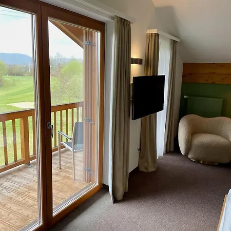 Sapia Rheinsberg Hotel