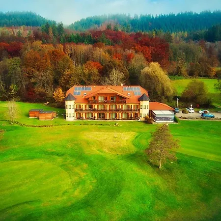 Sapia Rheinsberg Bad Säckingen