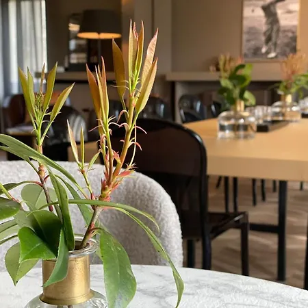 Sapia Rheinsberg Hotel Bad Säckingen