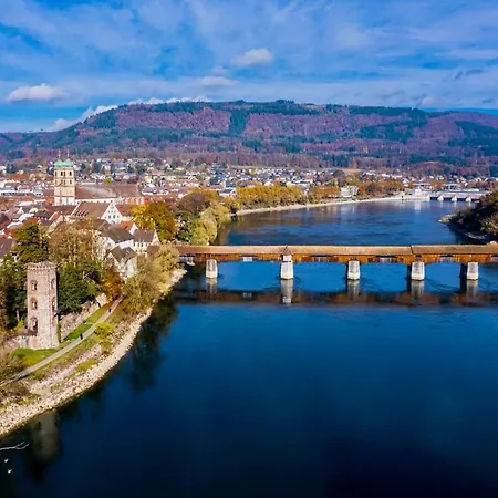 Hotel Sapia Rheinsberg