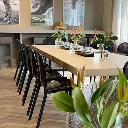 Sapia Rheinsberg Hotel Bad Säckingen