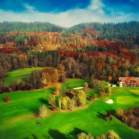 Sapia Rheinsberg 4* Bad Säckingen