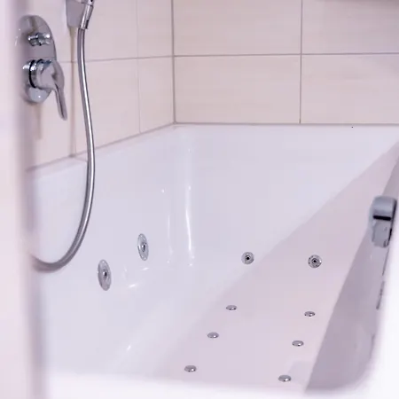 Sapia Hotel Rheinsberg