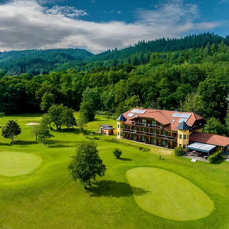 Sapia Rheinsberg Hotel