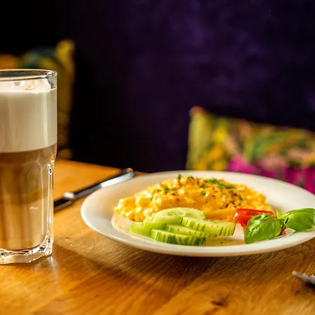 Hotel Sapia Rheinsberg Bad Säckingen