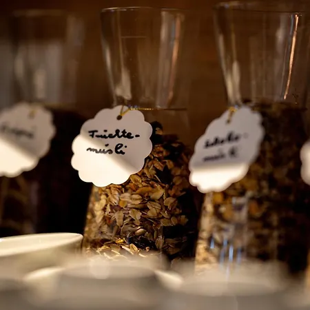 Sapia Rheinsberg Bad Säckingen