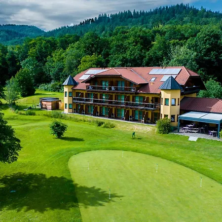 Sapia Rheinsberg Hotel Bad Säckingen
