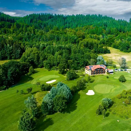 Sapia Hotel Rheinsberg Bad Sackingen