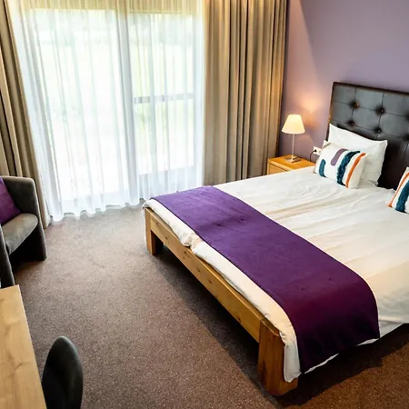 Sapia Rheinsberg Hotel Bad Säckingen