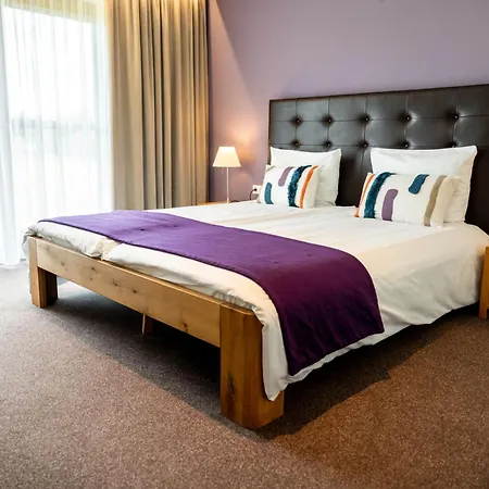 Hotel Sapia Rheinsberg Bad Säckingen