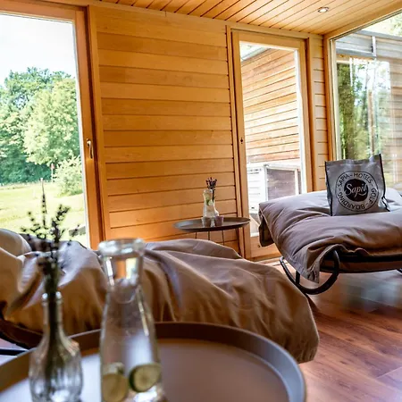 Sapia Rheinsberg Bad Säckingen