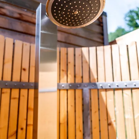 Sapia Rheinsberg 4* Bad Säckingen