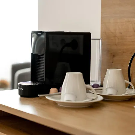 Hotel Sapia Rheinsberg Bad Säckingen