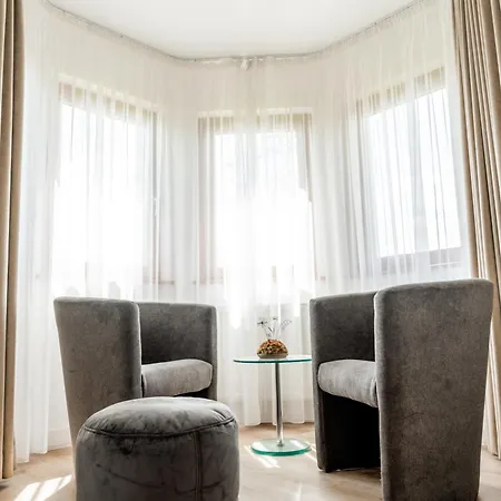 Sapia Rheinsberg 4*