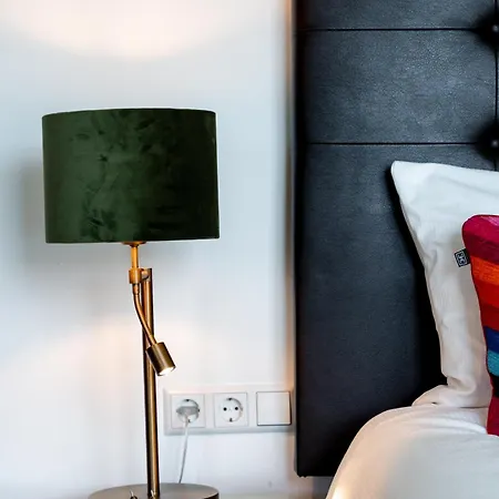 Hotel Sapia Rheinsberg 4*