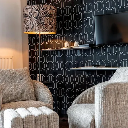 Sapia Rheinsberg Hotel Bad Säckingen