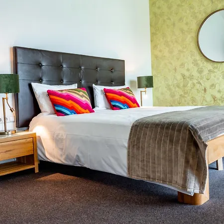 Hotel Sapia Rheinsberg Bad Säckingen