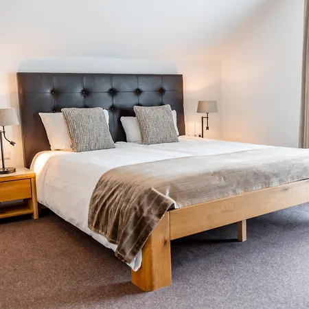 Sapia Rheinsberg 4*
