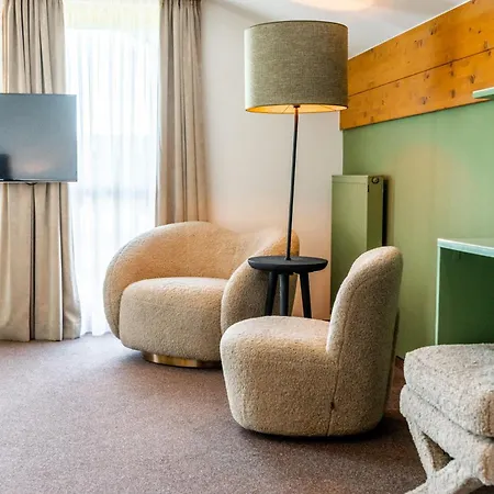 Sapia Rheinsberg Bad Säckingen