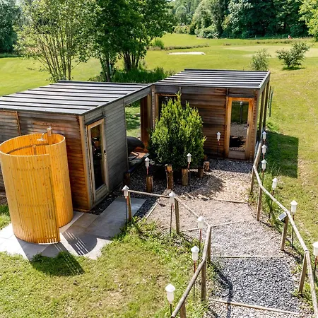 Sapia Rheinsberg 4* Bad Säckingen