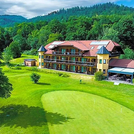 Sapia Rheinsberg Hotel