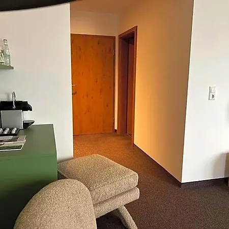 Sapia Rheinsberg 4*