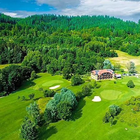 Sapia Rheinsberg Hotel