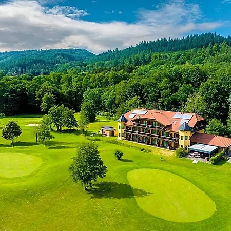 Hotel Sapia Rheinsberg Bad Säckingen
