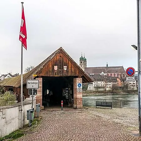 Sapia Rheinsberg 4*