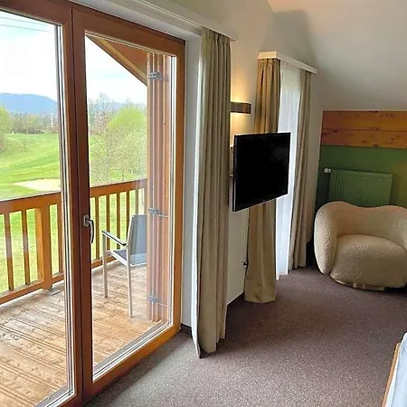 Sapia Rheinsberg Hotel Bad Säckingen
