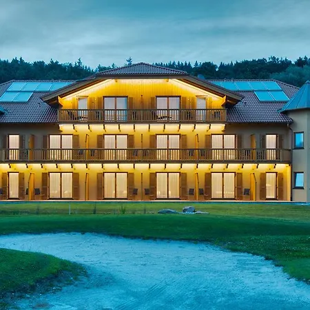 Hotel Sapia Rheinsberg