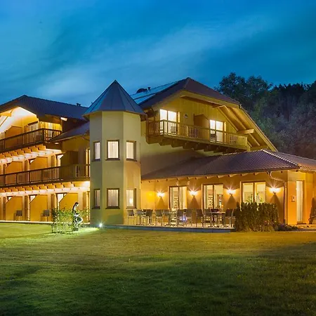 Sapia Hotel Rheinsberg Hotel Bad Sackingen