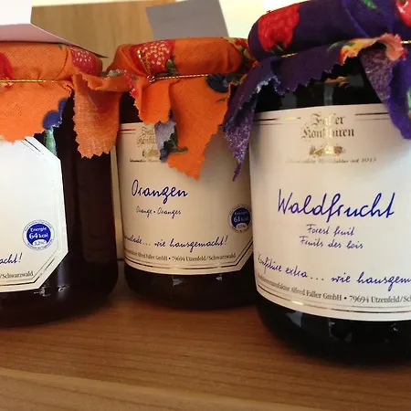 Hotel Sapia Rheinsberg