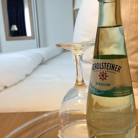 Sapia Rheinsberg Bad Säckingen