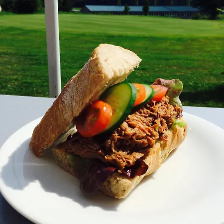 Sapia Rheinsberg Bad Säckingen