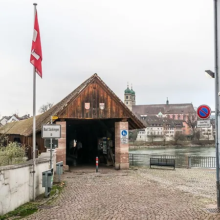 Sapia Rheinsberg 4*