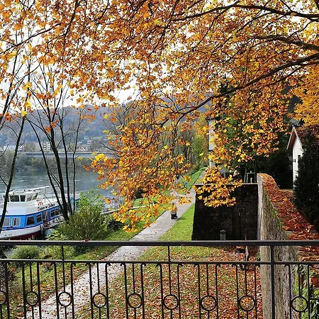 Sapia Rheinsberg Bad Säckingen