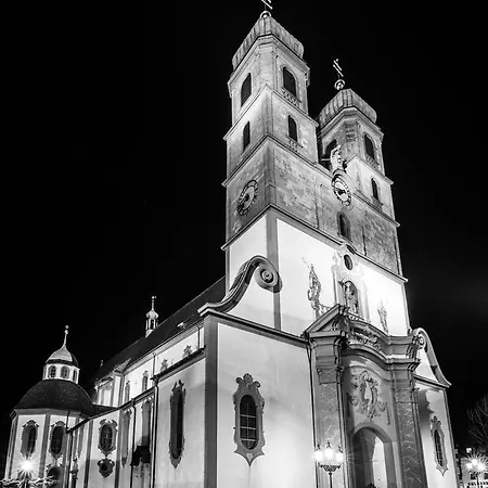 Sapia Rheinsberg Hotel 4*