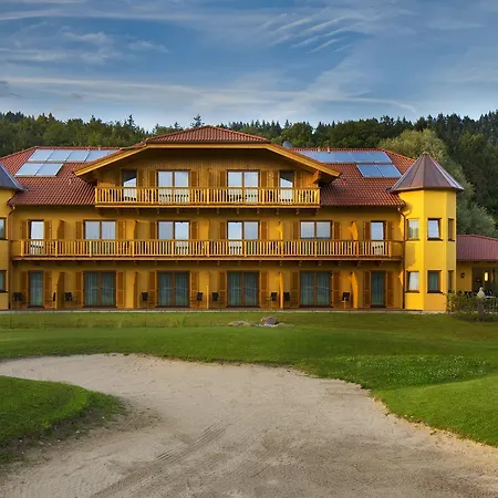 Sapia Rheinsberg Hotel Bad Säckingen