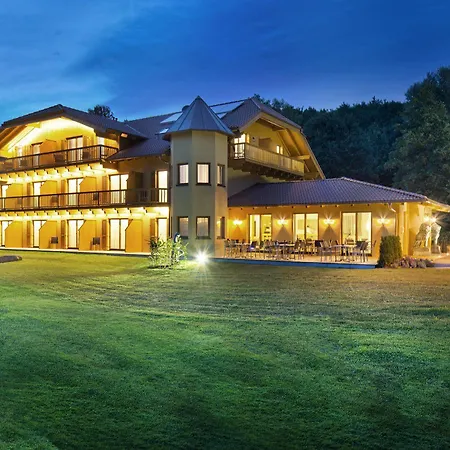 Sapia Rheinsberg 4*