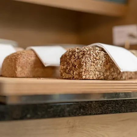 Hotel Sapia Rheinsberg Bad Säckingen