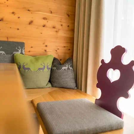 Sapia Hotel Rheinsberg 4*