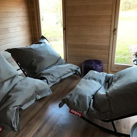 Sapia Rheinsberg Hotel Bad Säckingen