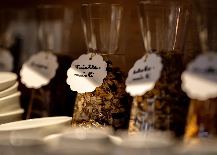 Sapia Rheinsberg Bad Säckingen