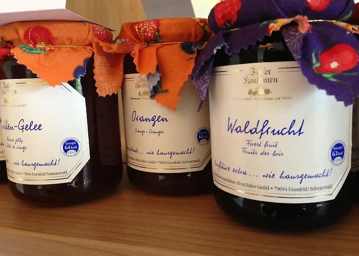 Hotel Sapia Rheinsberg