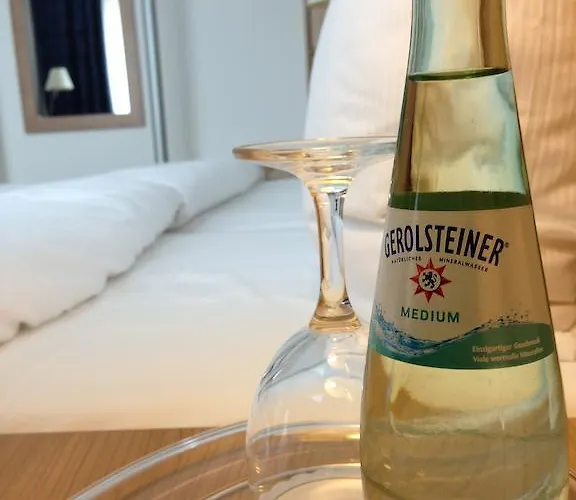 Sapia Rheinsberg Bad Säckingen