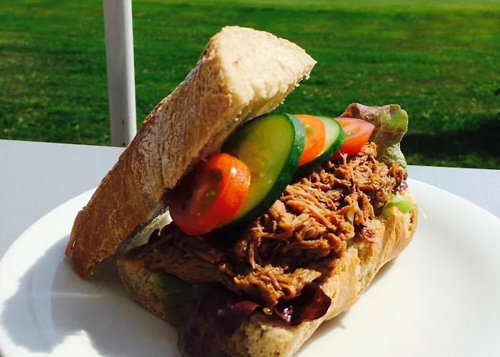 Sapia Rheinsberg Bad Säckingen