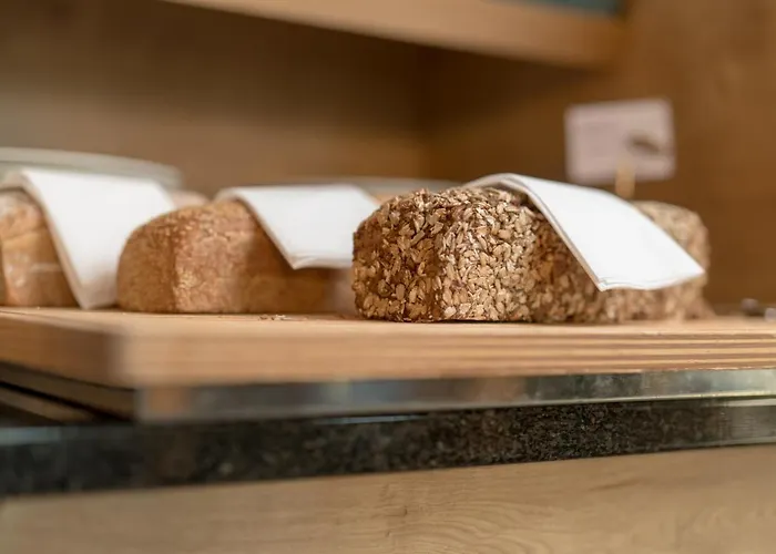 Hotel Sapia Rheinsberg Bad Säckingen