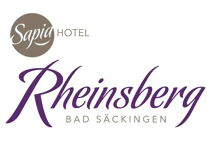 Sapia Rheinsberg Bad Säckingen